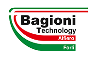bagioni-p01 Partner | ConsulenzaAgricola.it