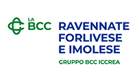 bcc-p02 Partner | ConsulenzaAgricola.it