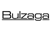bulzagap01 Partner | ConsulenzaAgricola.it