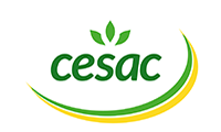 cesac-p01 Partner | ConsulenzaAgricola.it