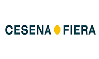 cesena-fierap02 Partner | ConsulenzaAgricola.it