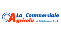 commercialep01 Partner | ConsulenzaAgricola.it