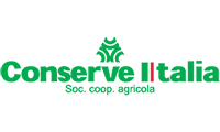 conserve-italia-2022 Partner | ConsulenzaAgricola.it
