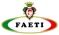 faetip01 Partner | ConsulenzaAgricola.it