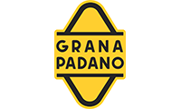 grana-padano-p01 Partner | ConsulenzaAgricola.it
