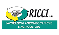 ricci_sas_p01 Partner | ConsulenzaAgricola.it