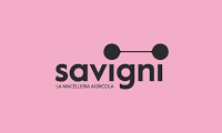 savignip01 Partner | ConsulenzaAgricola.it
