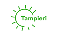 tampieri_p01 Partner | ConsulenzaAgricola.it