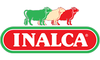 inalca Partner | ConsulenzaAgricola.it