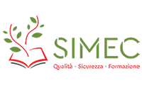 simec Partner | ConsulenzaAgricola.it