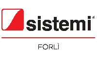 sistemi-forli Partner | ConsulenzaAgricola.it