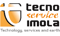 tecno-service-imola Partner | ConsulenzaAgricola.it
