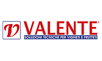 valente Partner | ConsulenzaAgricola.it