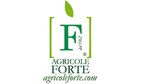 agricole-forte-p01 Partner | ConsulenzaAgricola.it
