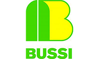 bussip01 Partner | ConsulenzaAgricola.it