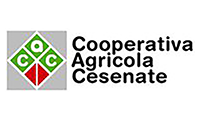 cac-01 Partner | ConsulenzaAgricola.it