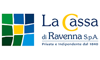 cassa-ravenna-p01 Partner | ConsulenzaAgricola.it