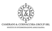 cecp01 Partner | ConsulenzaAgricola.it