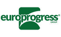 europrogress-2022 Partner | ConsulenzaAgricola.it