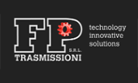fp-franceschinip02 Partner | ConsulenzaAgricola.it