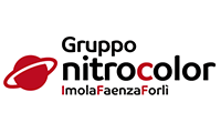 gruppo-nitrocolor-p01 Partner | ConsulenzaAgricola.it