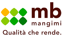 mb-mangimi-p01 Partner | ConsulenzaAgricola.it