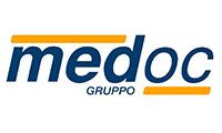 medoc-p01 Partner | ConsulenzaAgricola.it