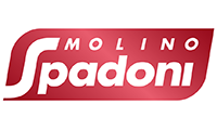 molino-spadoni-p01 Partner | ConsulenzaAgricola.it