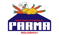 ortofrutticola-parma-p01 Partner | ConsulenzaAgricola.it