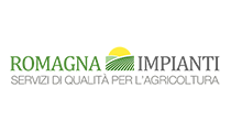 romagna-impianti Partner | ConsulenzaAgricola.it