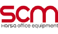 scmp01 Partner | ConsulenzaAgricola.it
