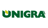 unigrap01 Partner | ConsulenzaAgricola.it