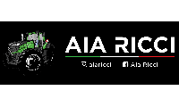aia-ricci Partner | ConsulenzaAgricola.it