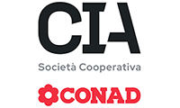 cia-conad Partner | ConsulenzaAgricola.it