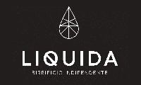 liquida-birrificio Partner | ConsulenzaAgricola.it