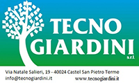 tecno-giardini Partner | ConsulenzaAgricola.it